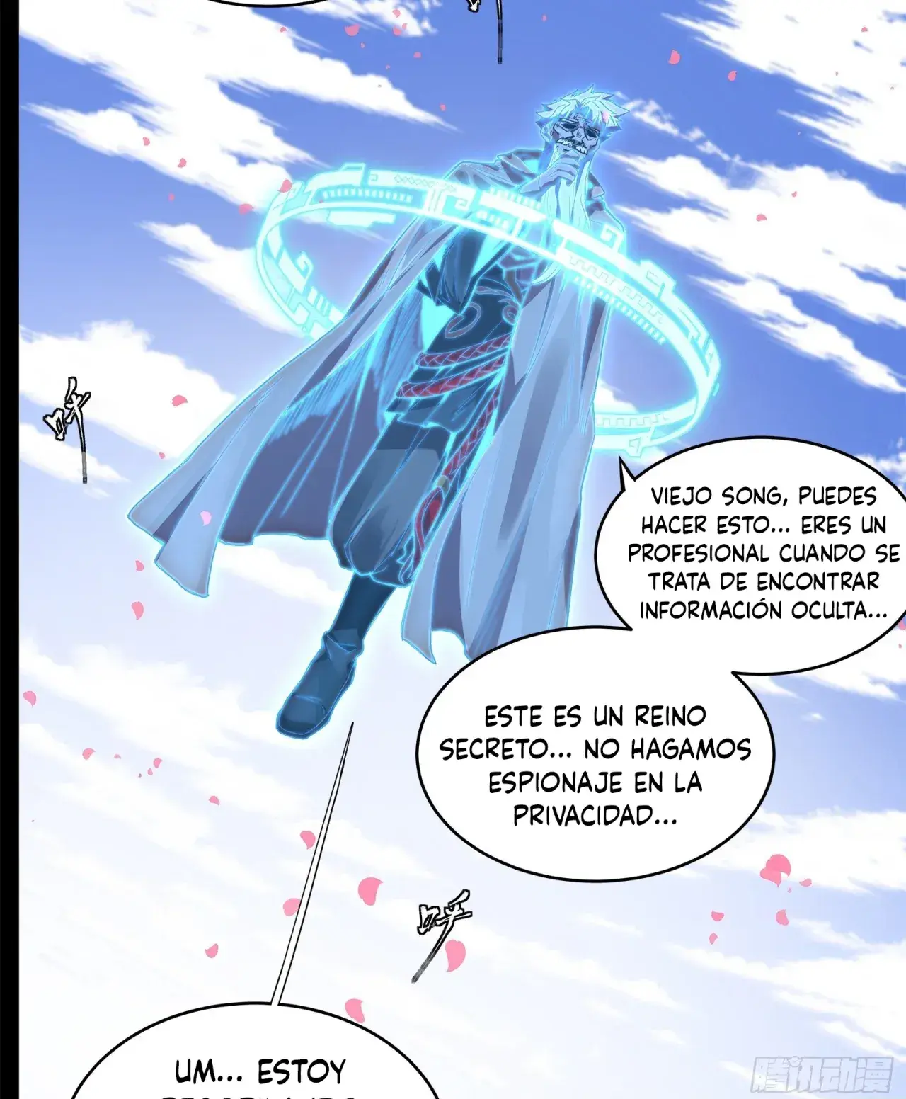 Capitulo 126 page 63