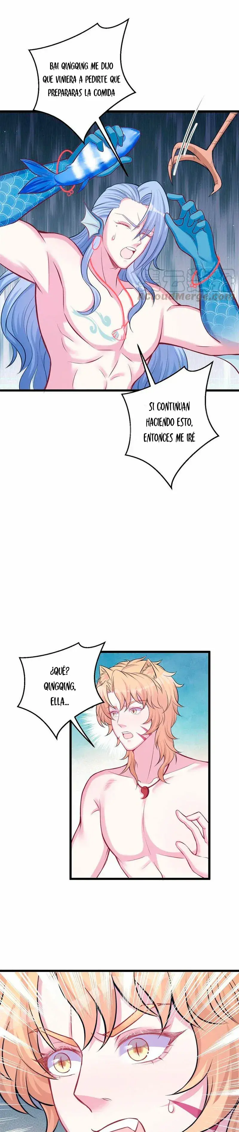 Capitulo 218 page 4
