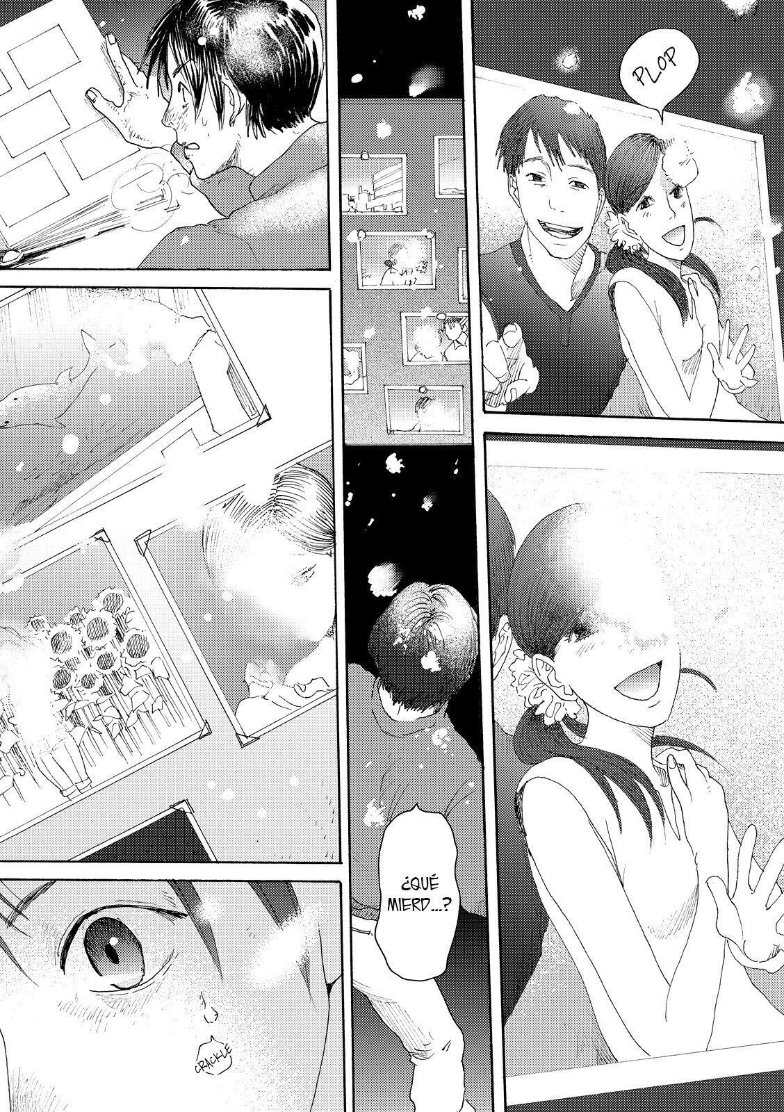 Capitulo 5 page 29