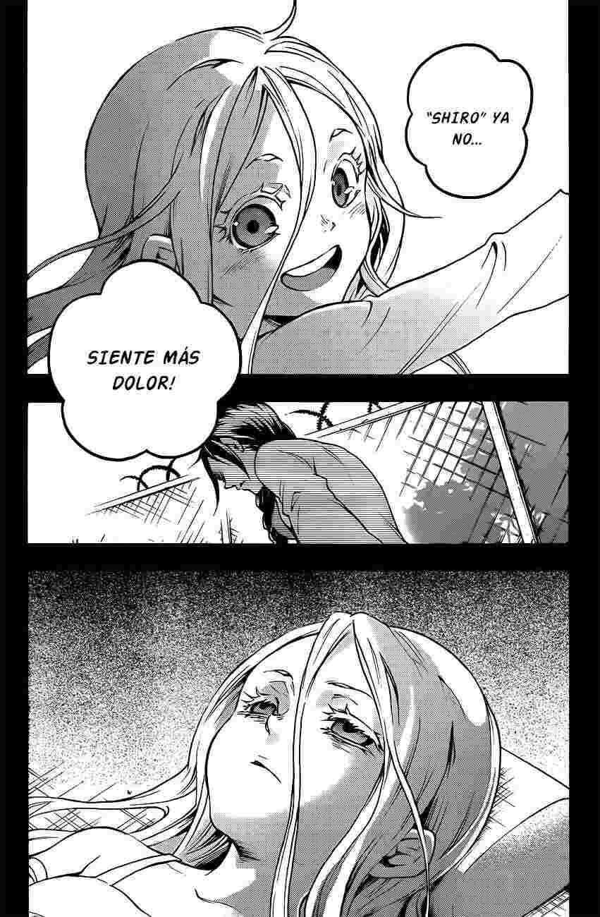 Capitulo 46 page 9