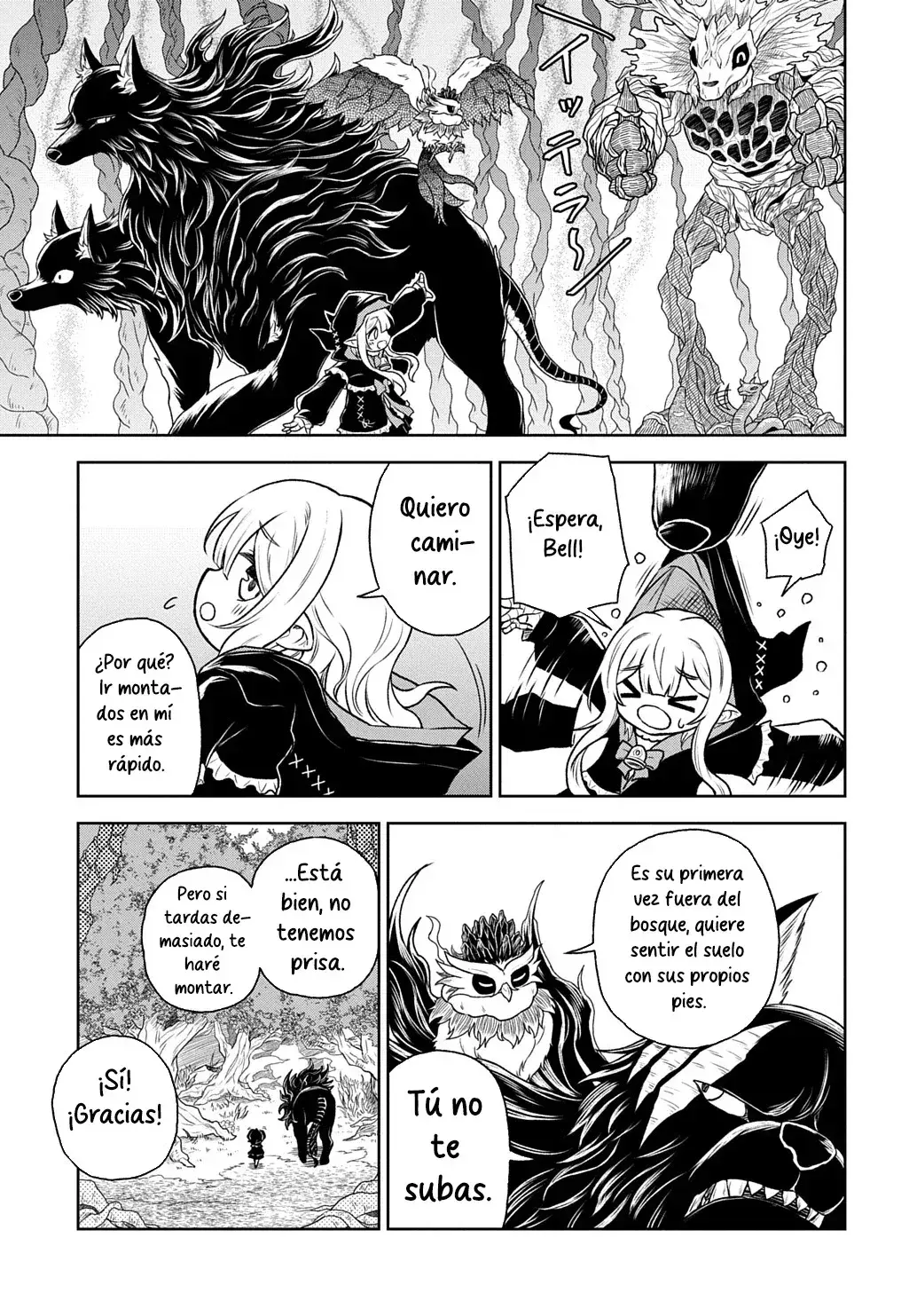 Capitulo 3 page 16