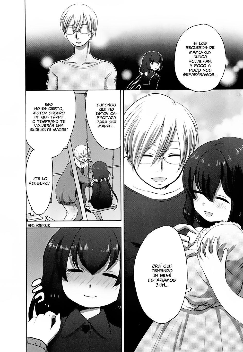 Capitulo 2 page 21