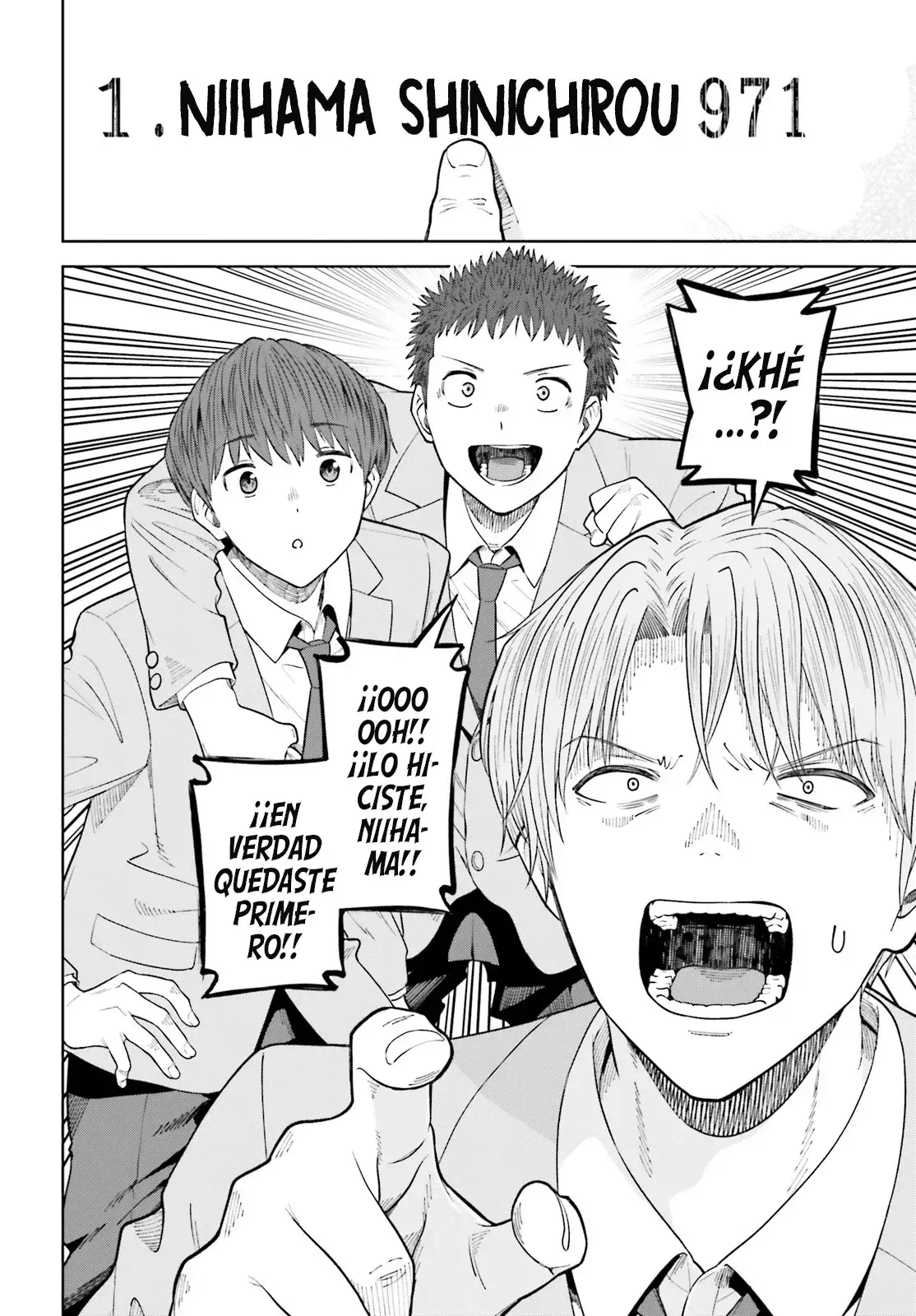 Capitulo 18 page 27