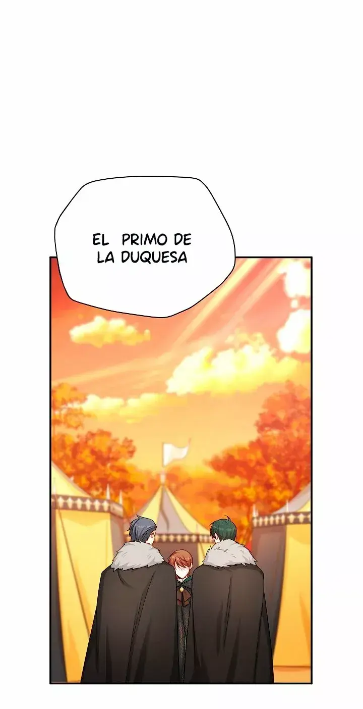 Capitulo 105 page 3