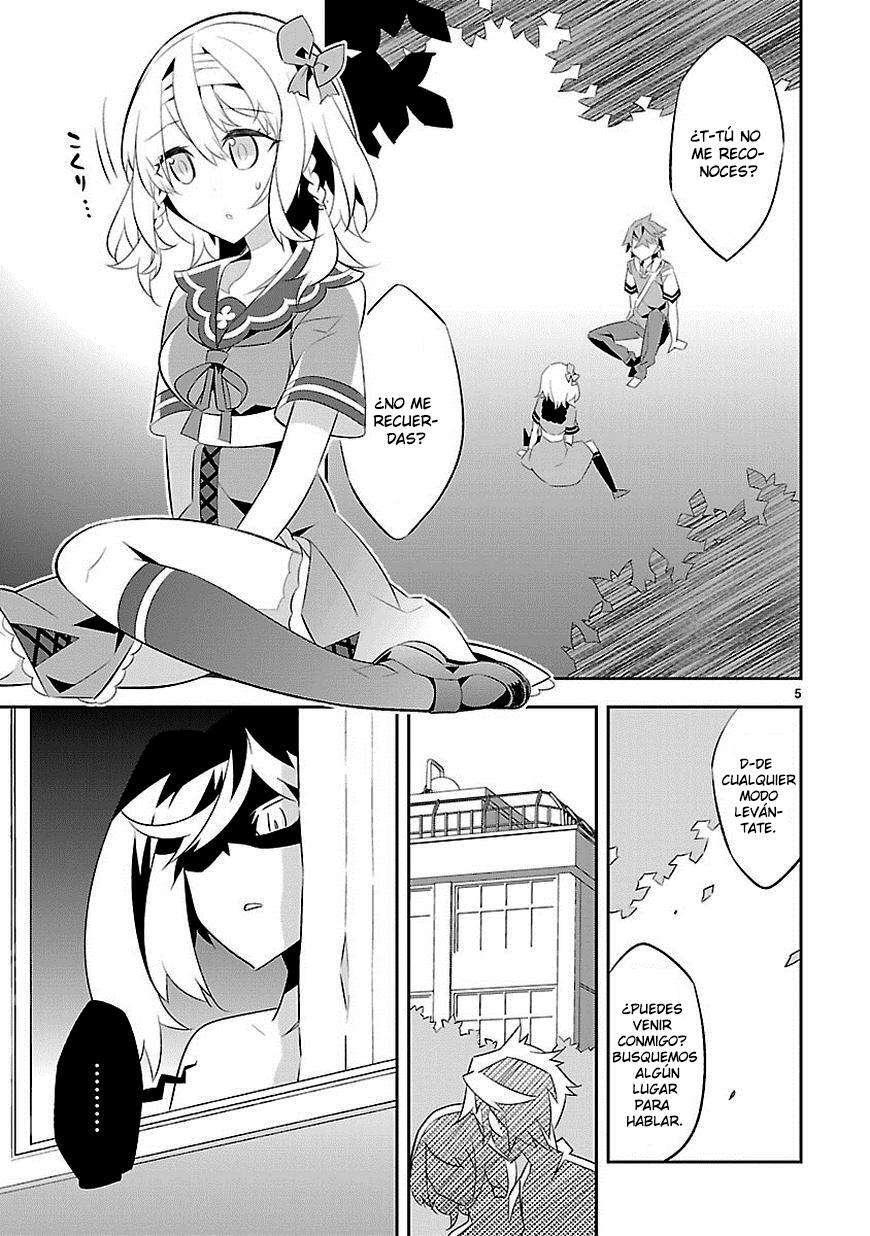 Capitulo 7 page 5