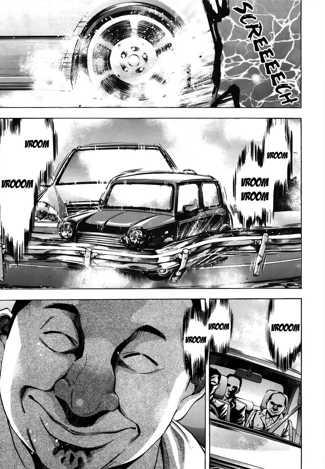 Capitulo 101 page 2