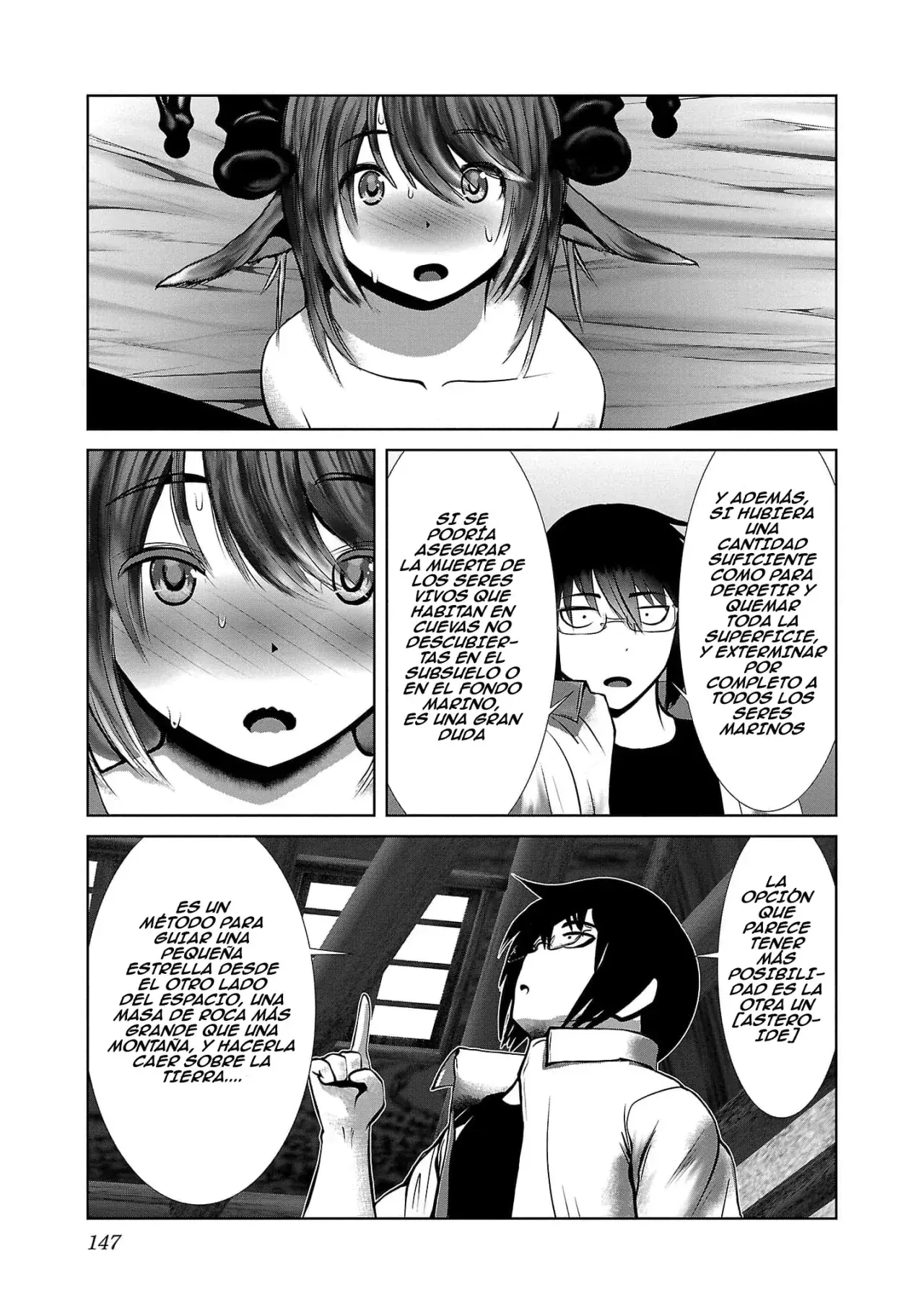 Capitulo 71 page 7