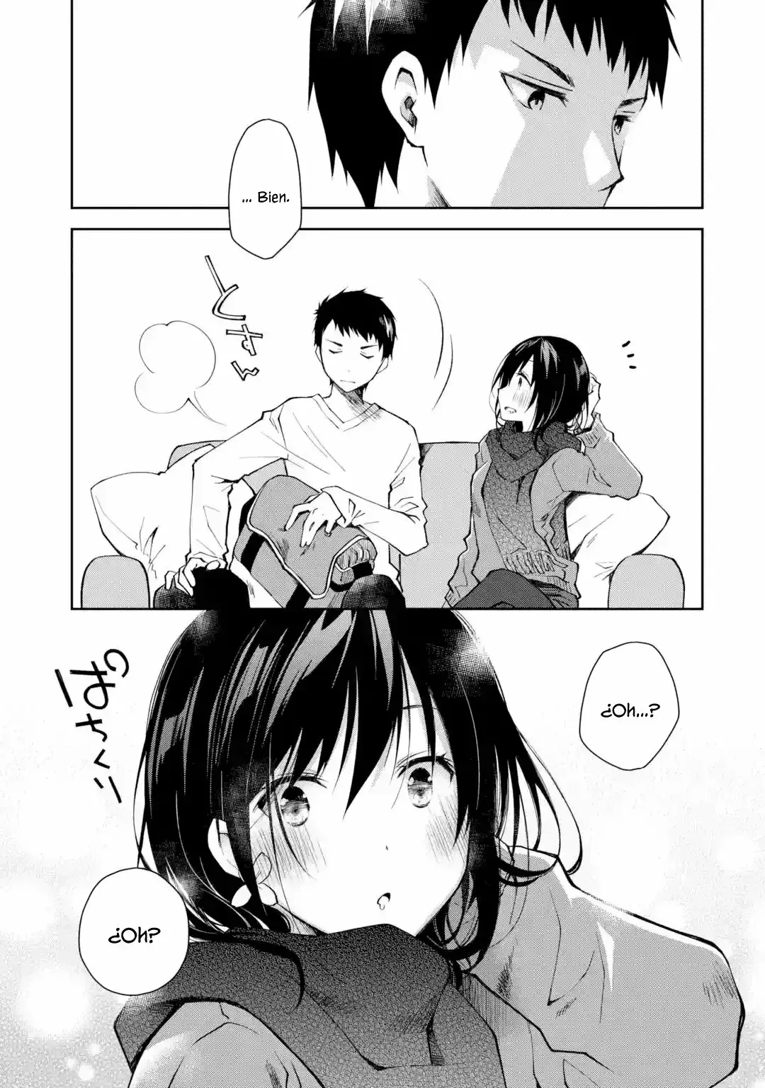 Capitulo 2 page 7