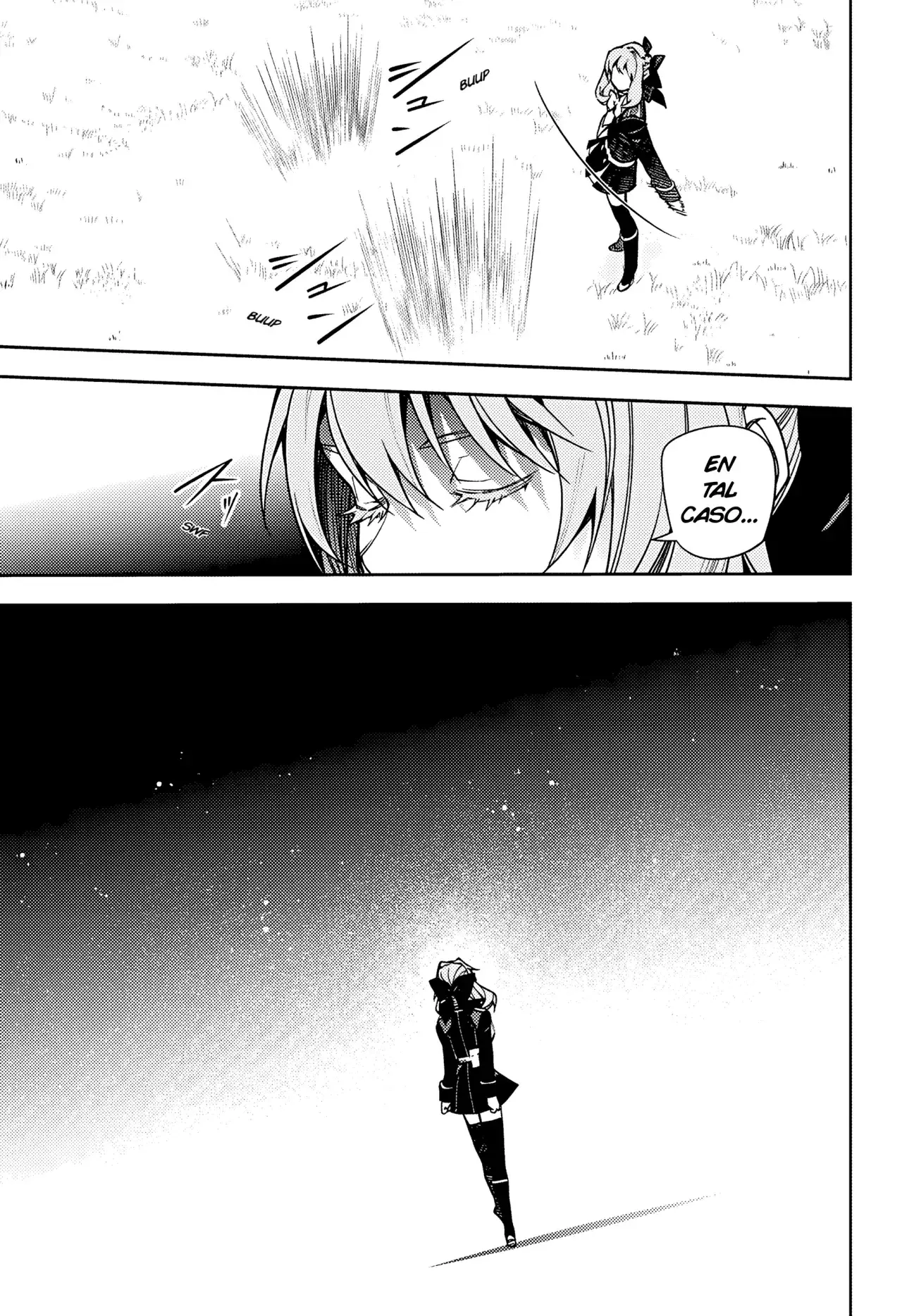 Capitulo 133 page 31