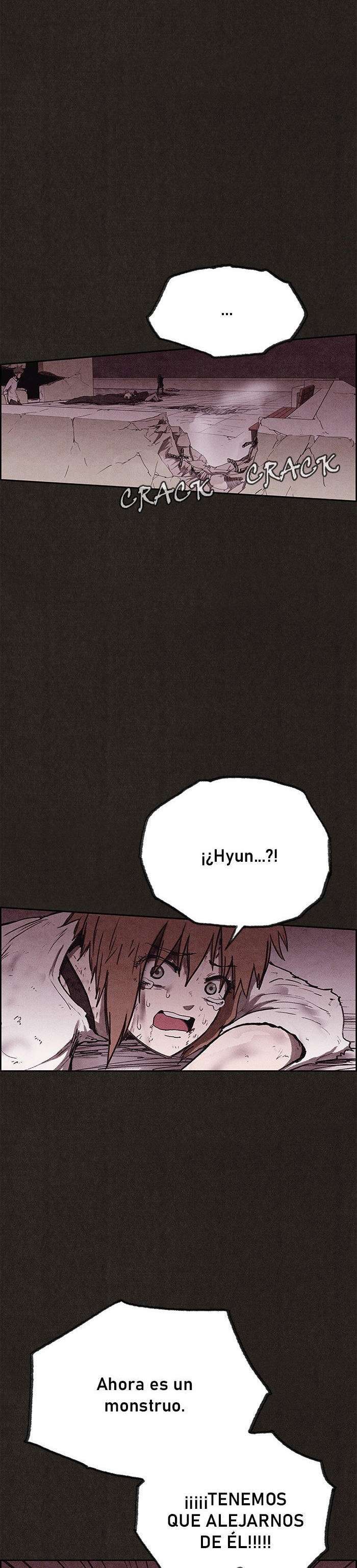 Capitulo 139 page 10