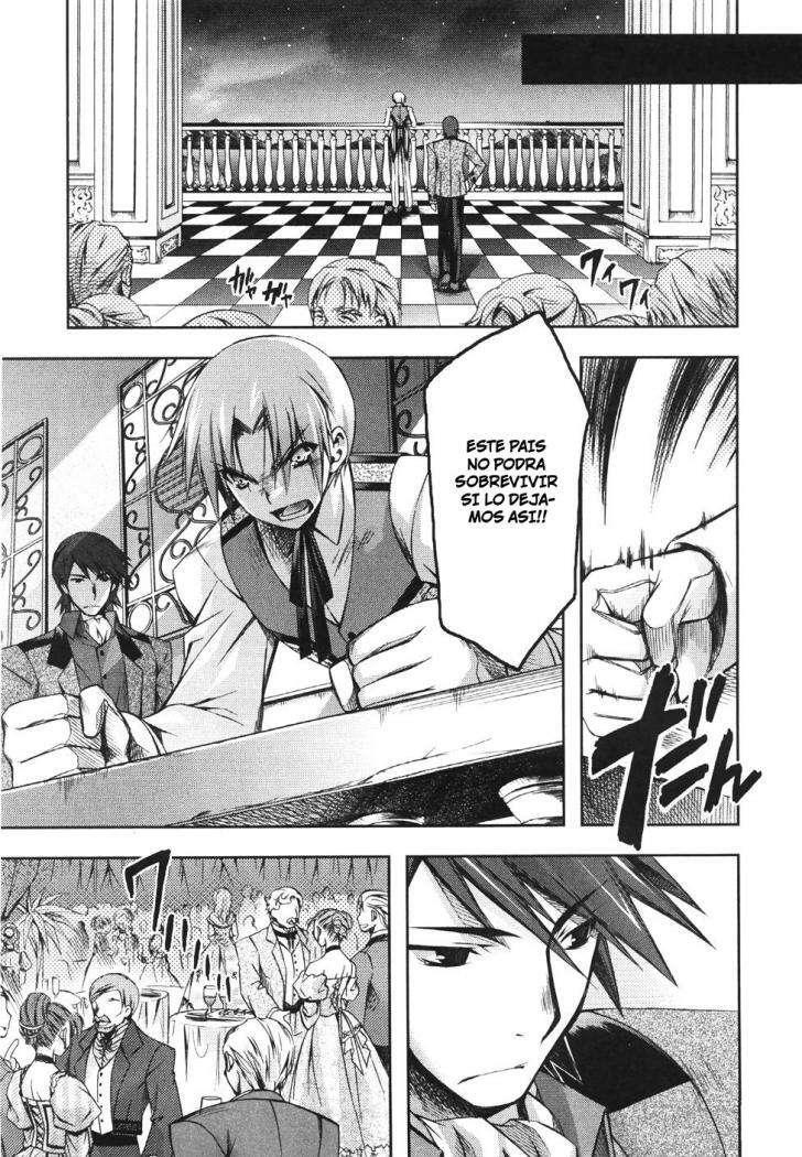 Capitulo 8 page 25