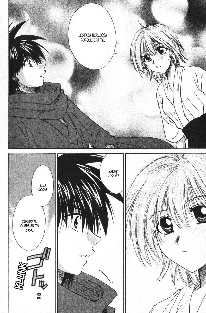 Capitulo 32 page 31