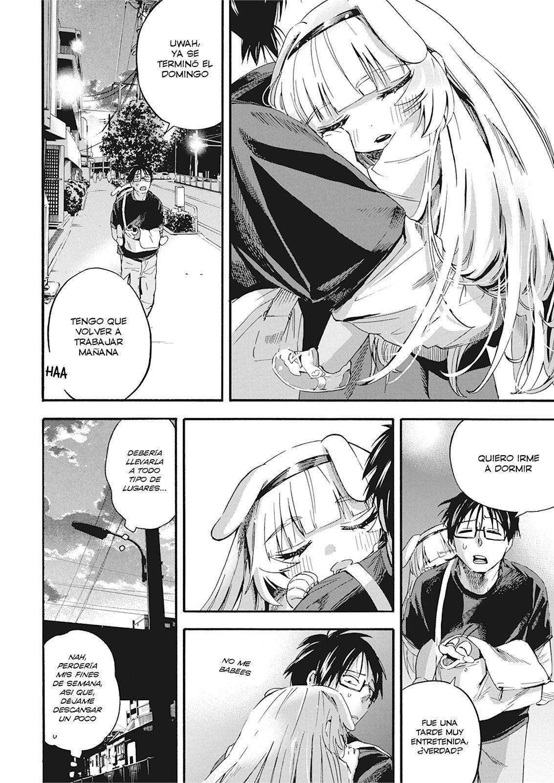 Capitulo 6 page 19