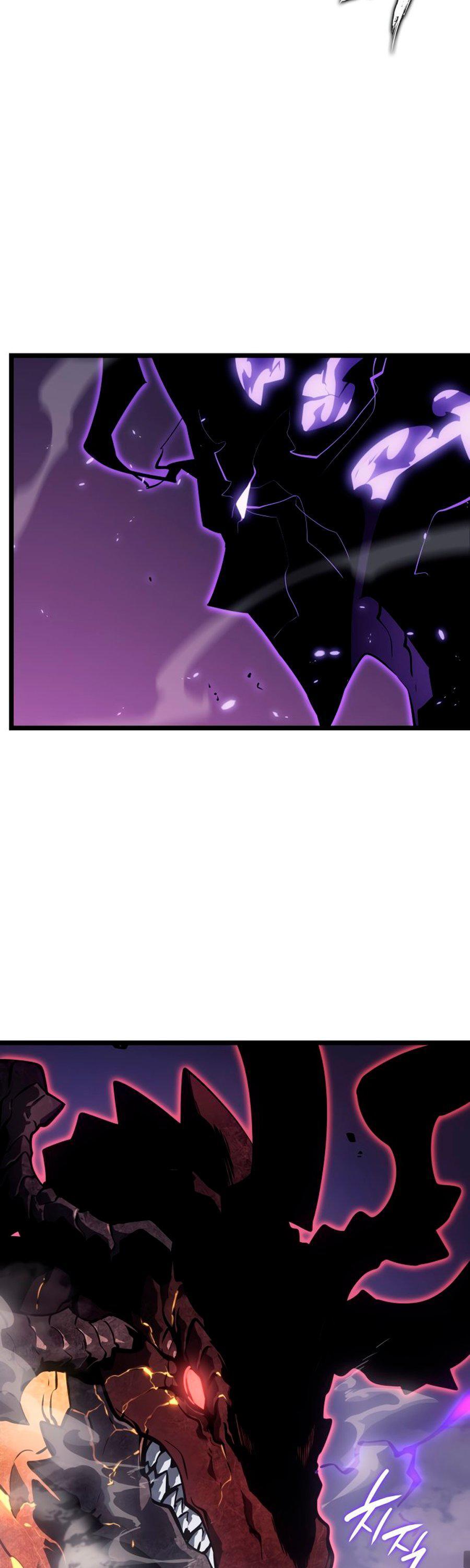 Capitulo 175 page 59