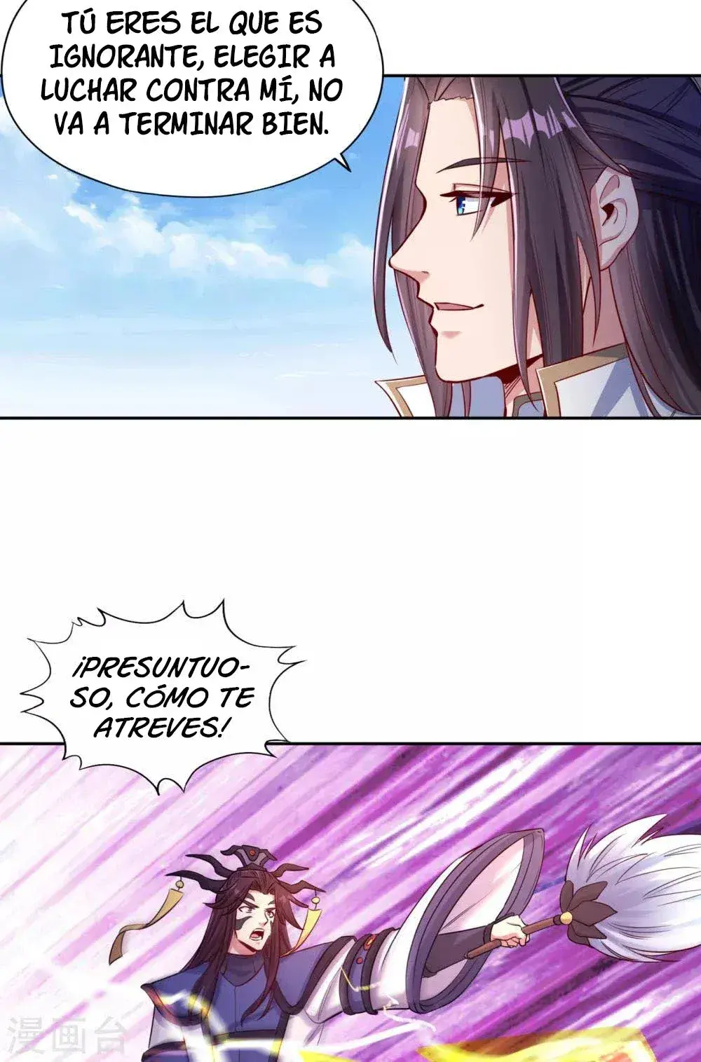 Capitulo 112 page 13