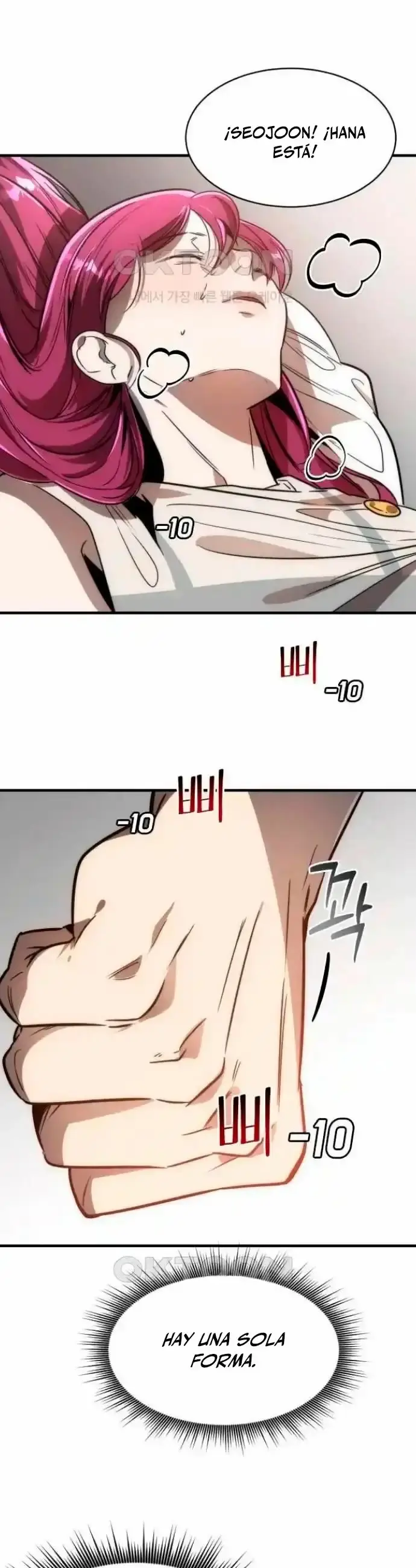 Capitulo 74 page 37