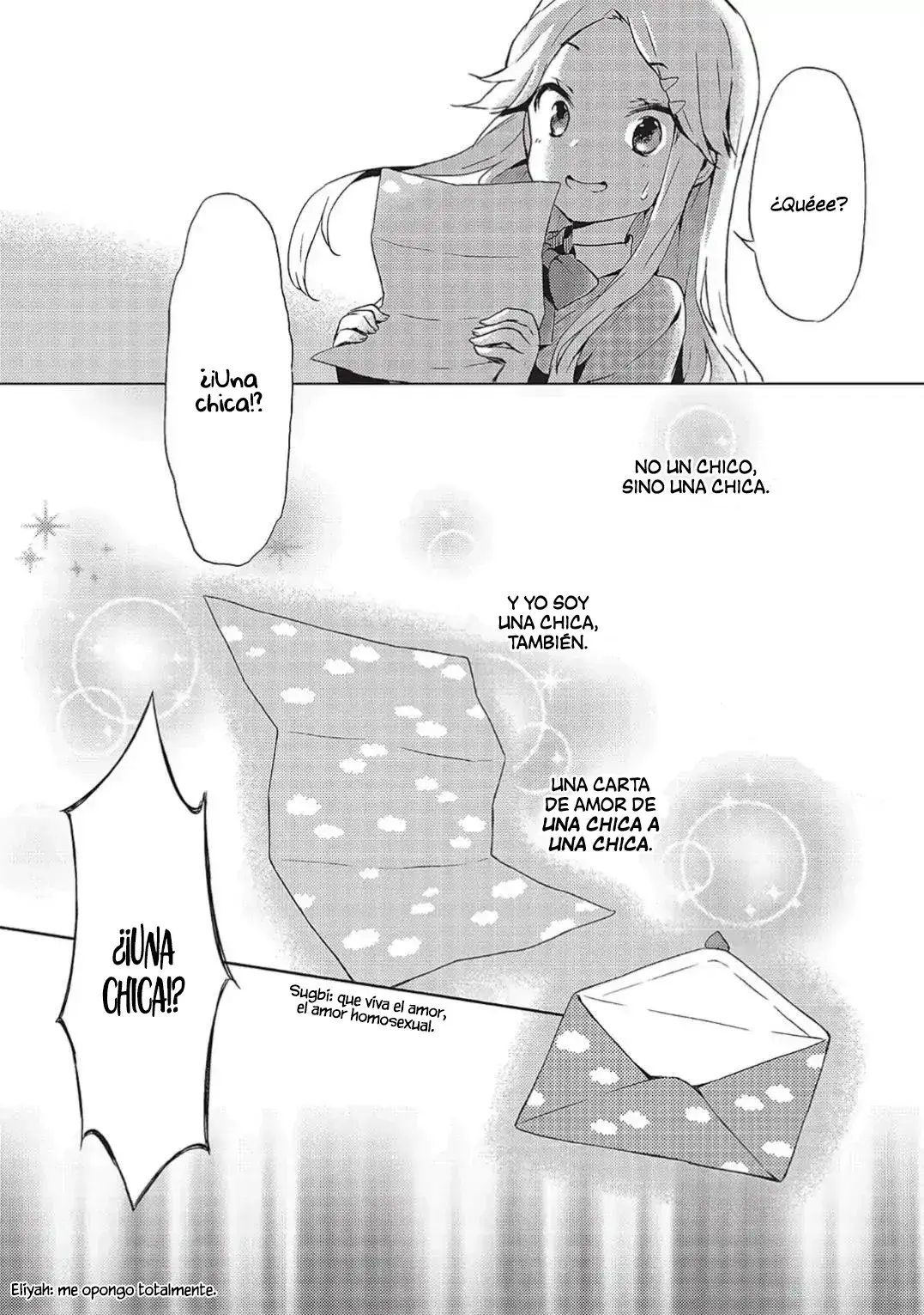 Capitulo 17 page 12