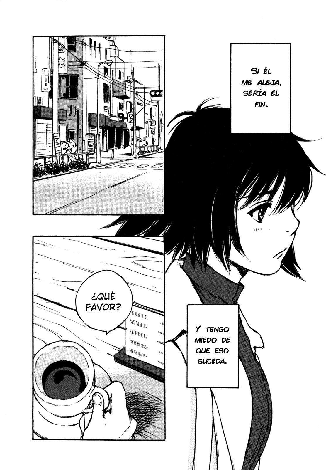 Capitulo 56 page 15