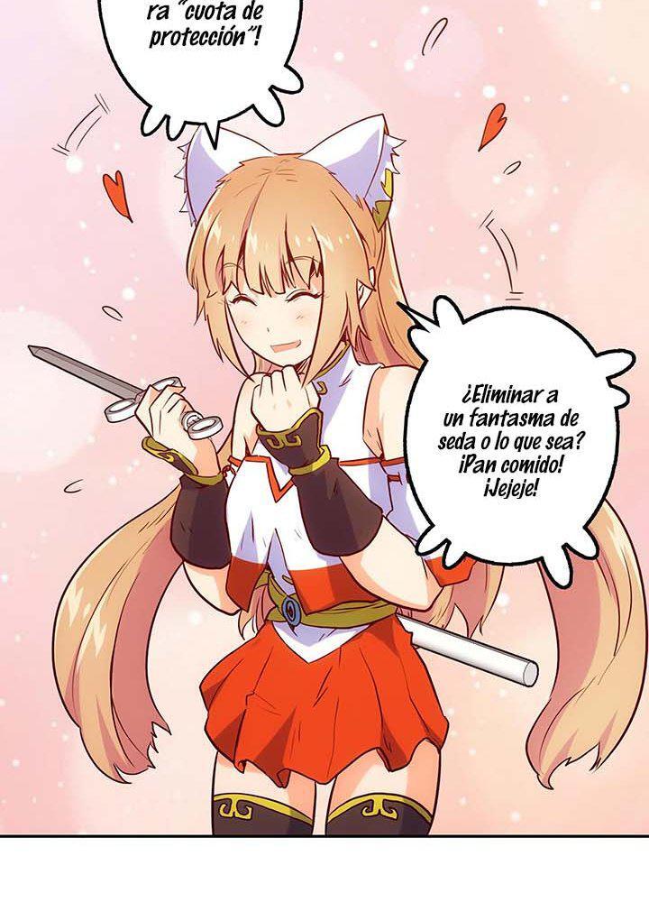 Capitulo 3 page 93