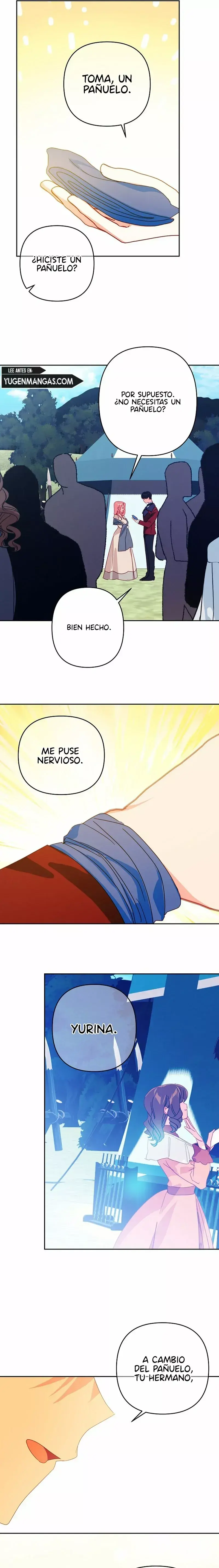 Capitulo 66 page 16