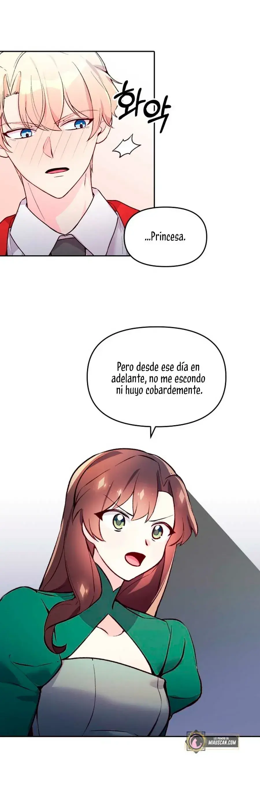 Capitulo 38 page 49