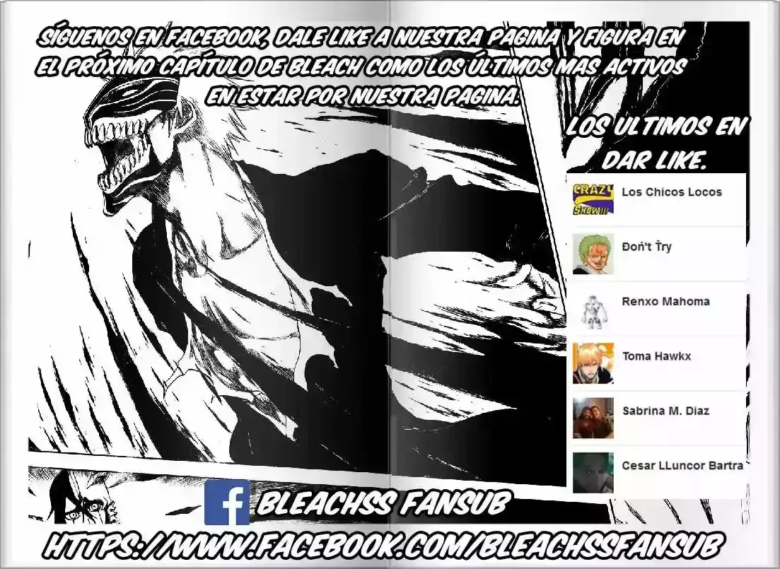 Capitulo 601 page 2