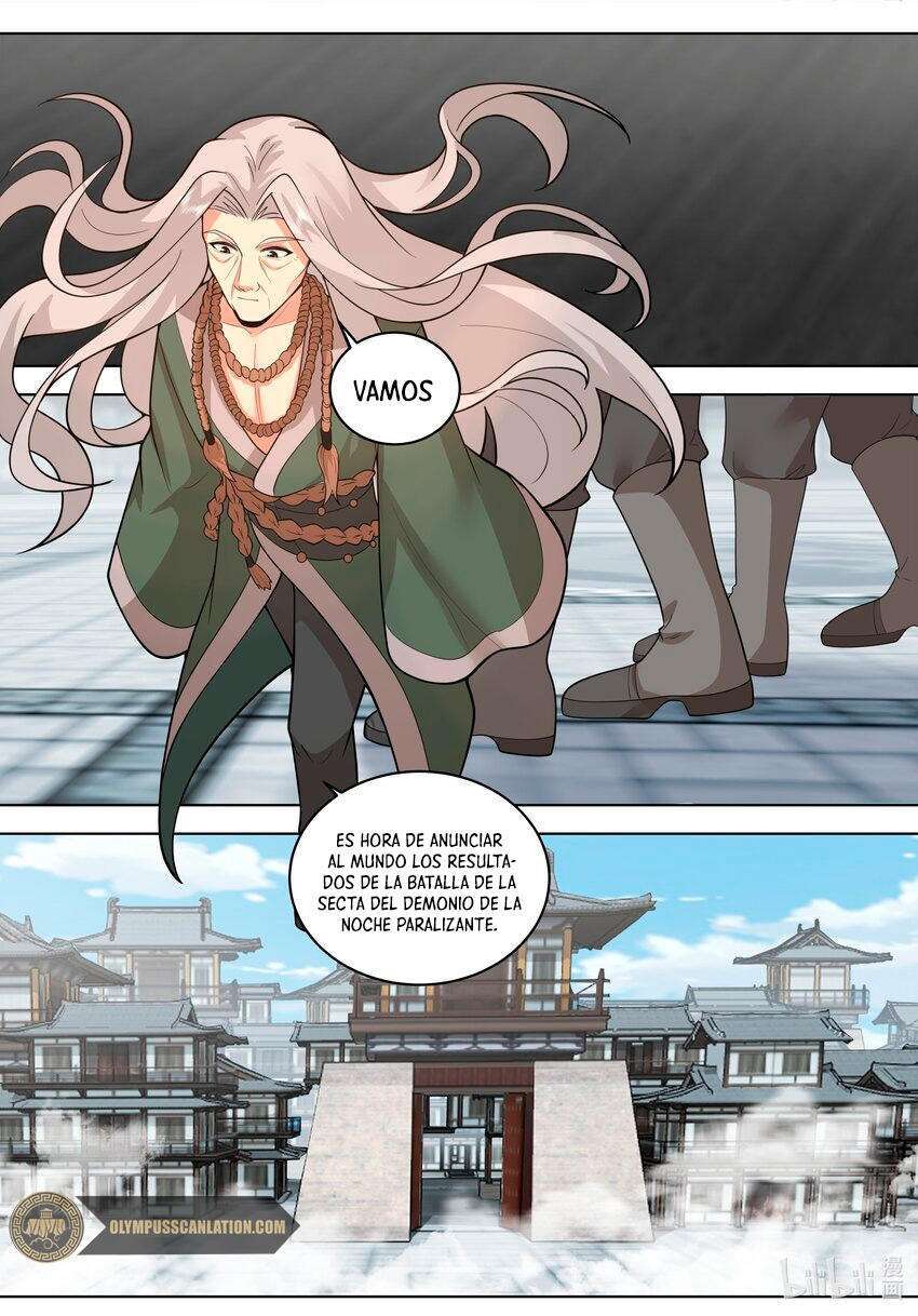 Capitulo 530 page 11