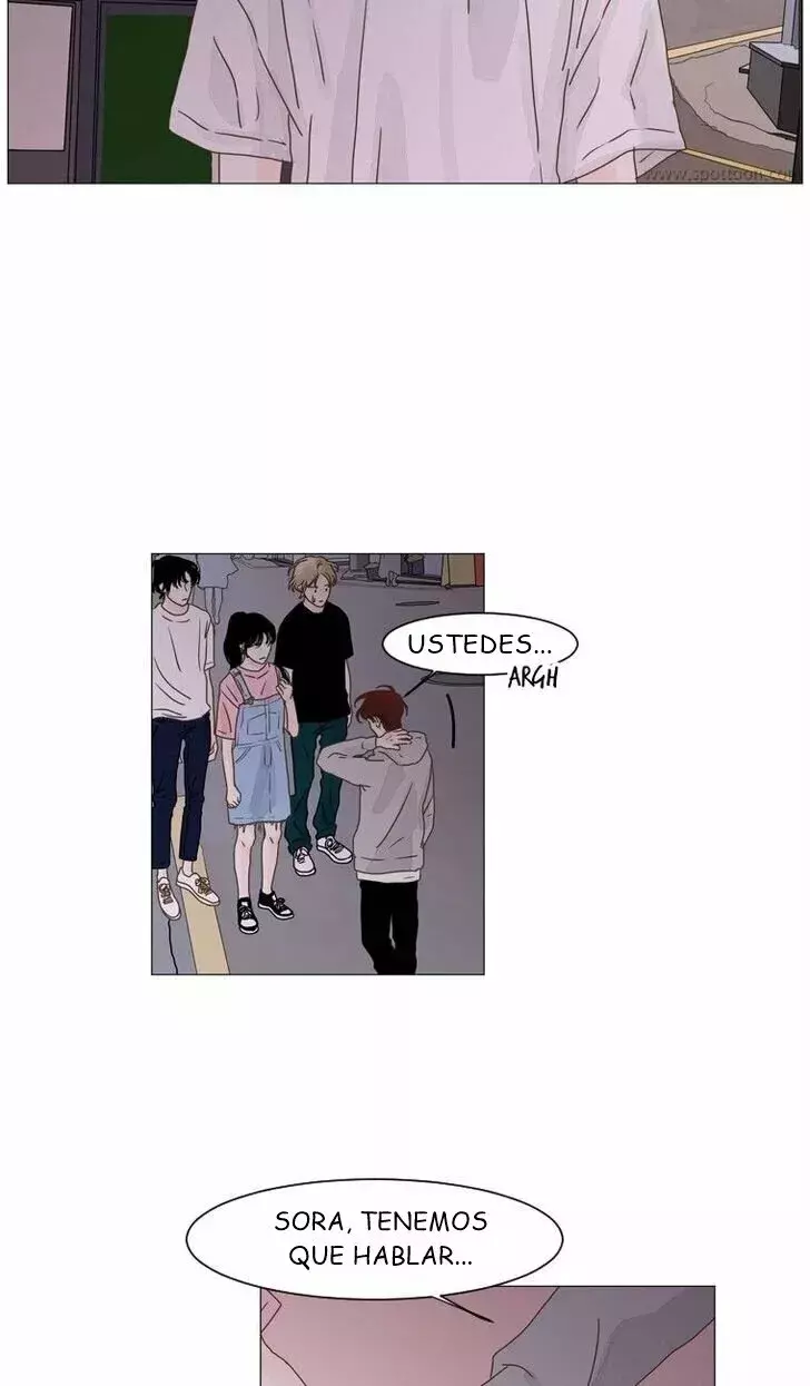 Capitulo 47 page 22