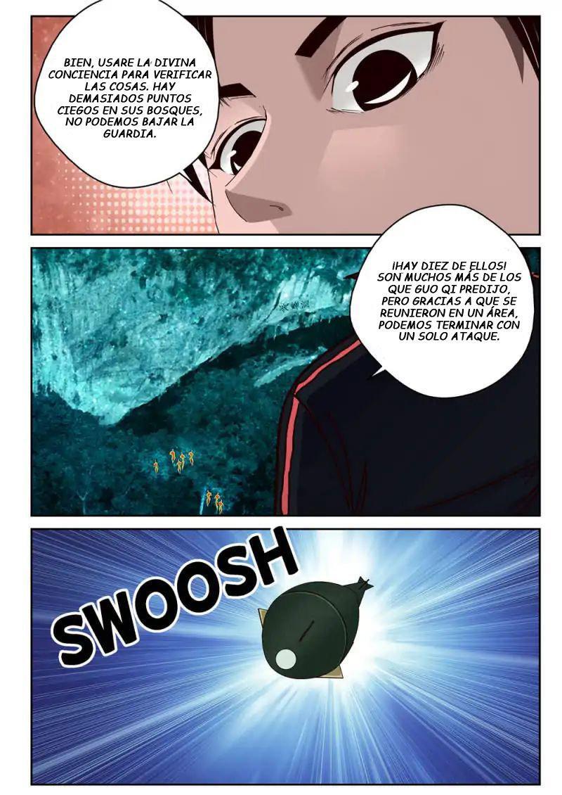 Capitulo 49 page 5