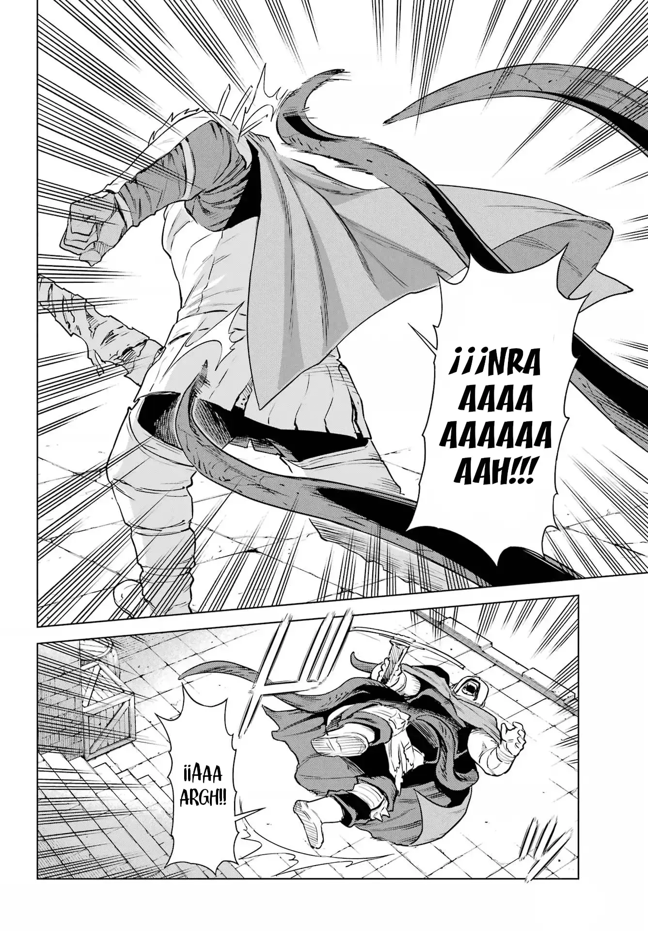 Capitulo 11 page 6