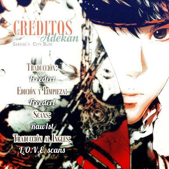 Capitulo 19.10 page 49