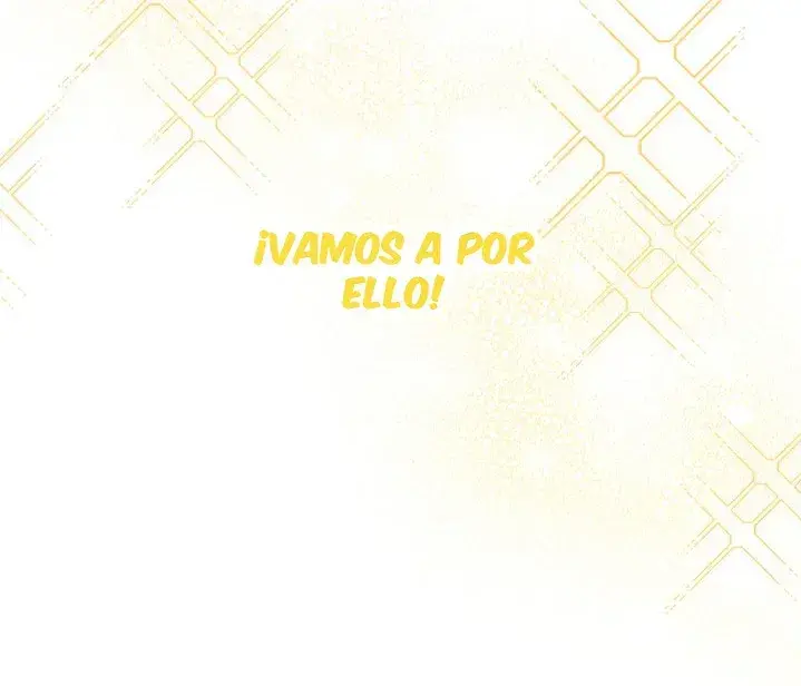 Capitulo 214 page 11