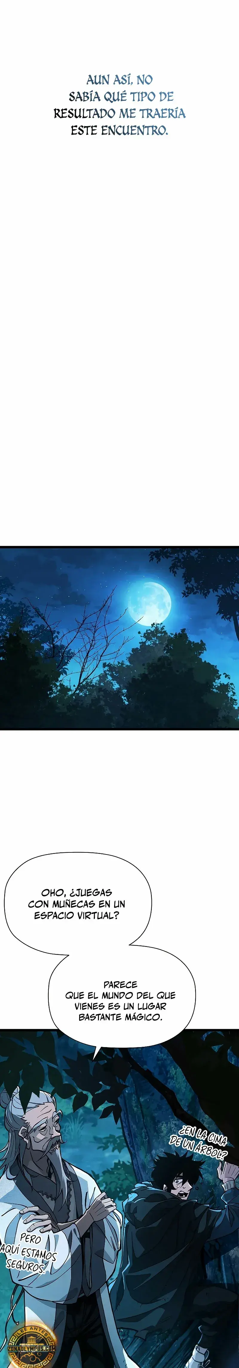 Capitulo 5 page 33