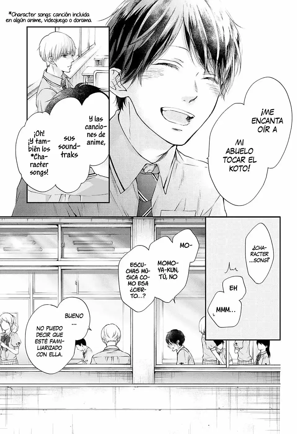 Capitulo 93 page 16