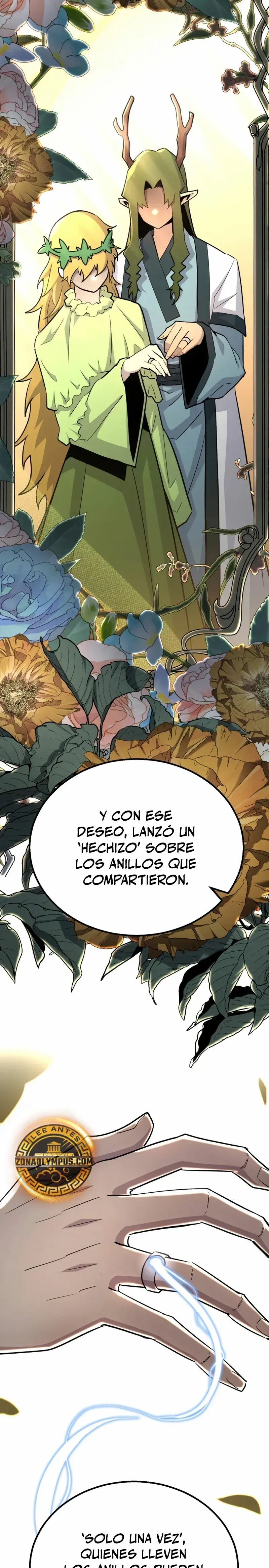 Capitulo 138 page 35