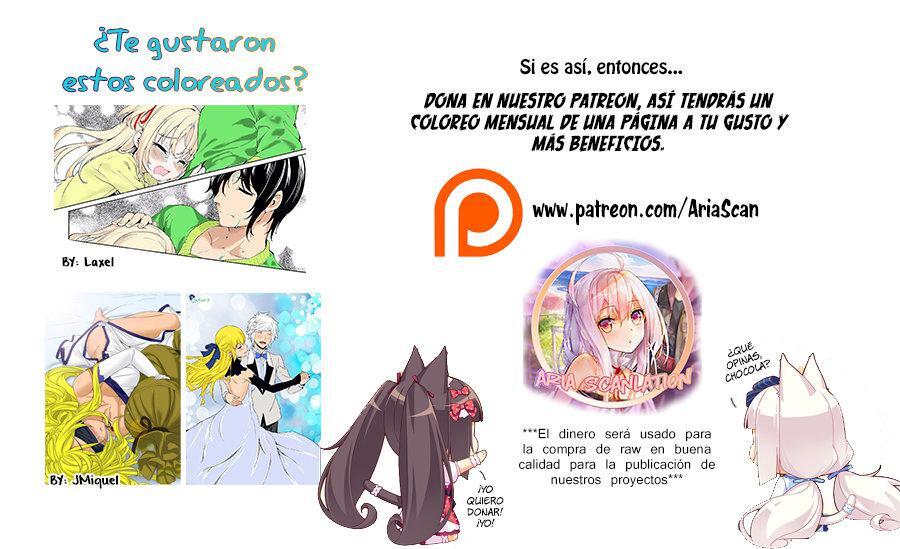 Capitulo 3 page 35