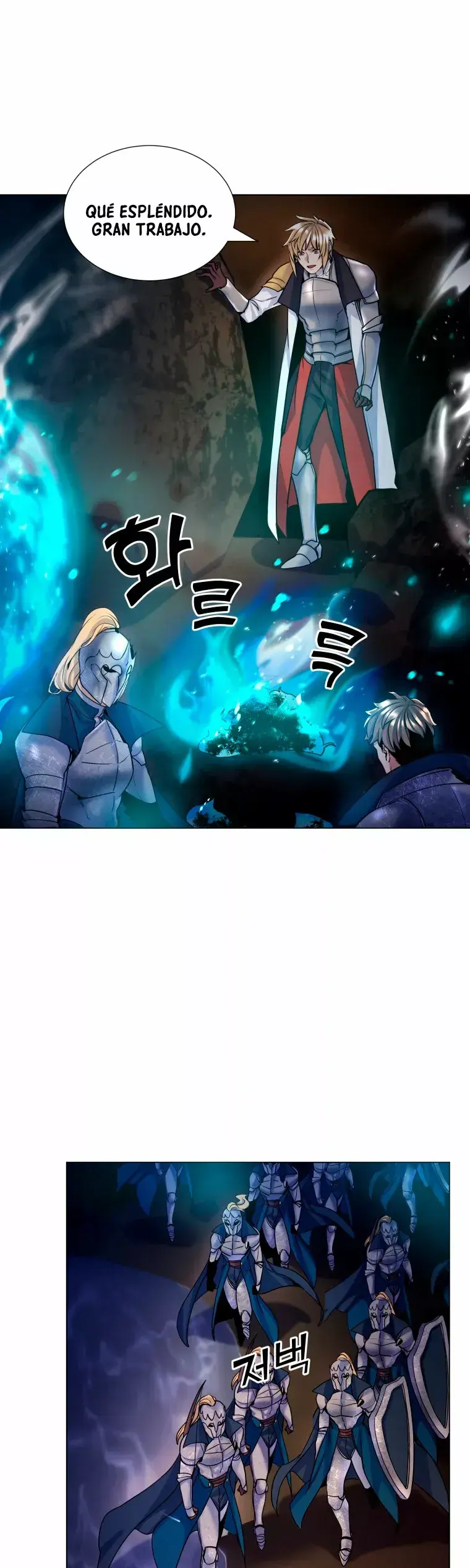 Capitulo 18 page 21