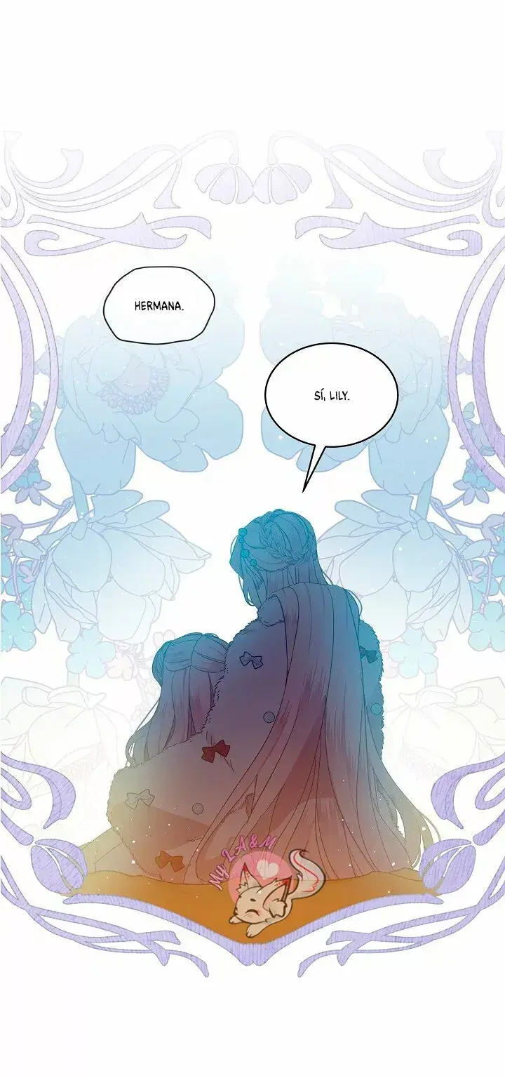 Capitulo 54 page 59