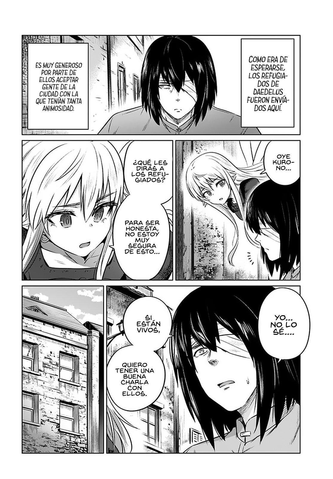 Capitulo 28 page 14