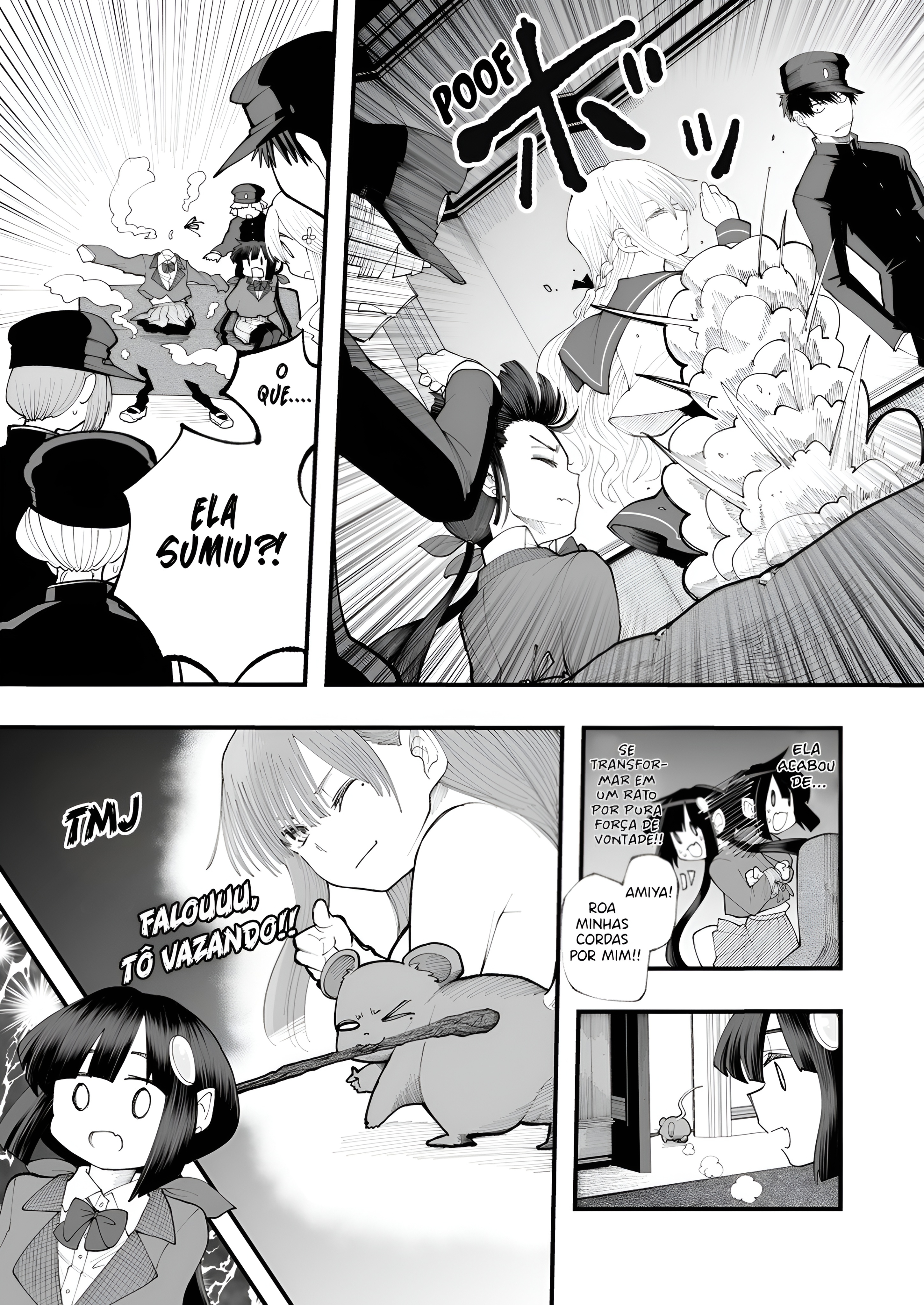 Capitulo 6 page 4