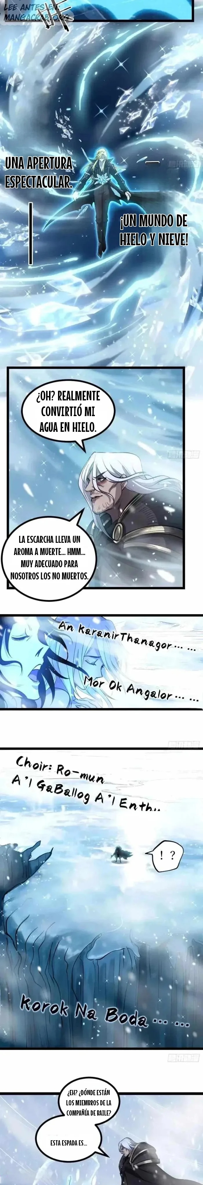 Capitulo 169 page 5