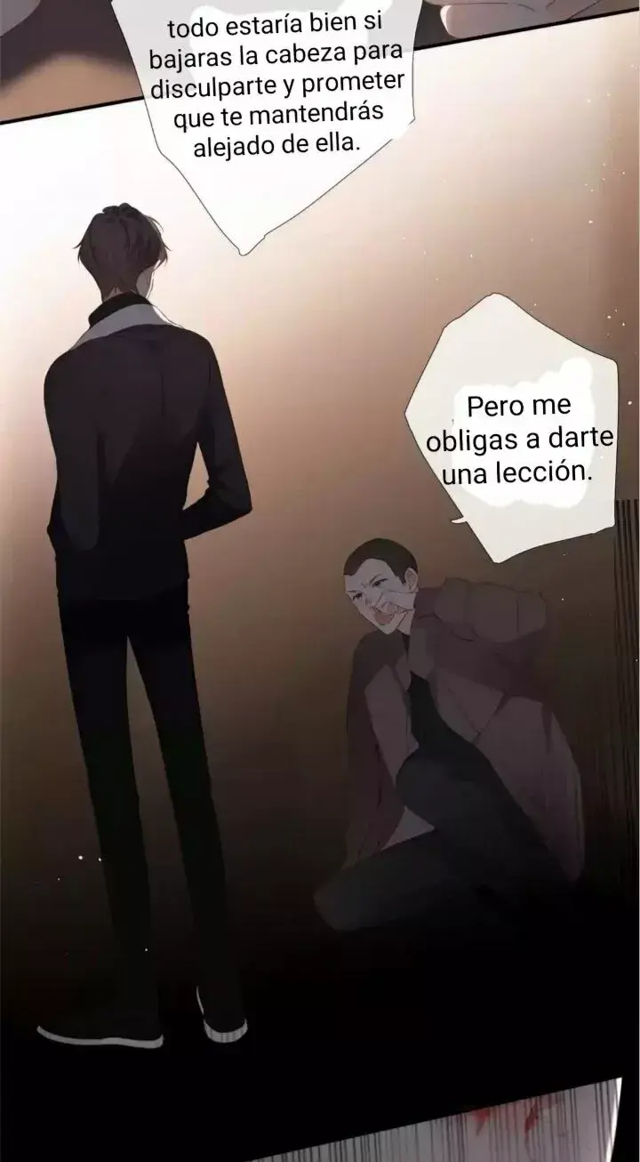 Capitulo 71 page 12