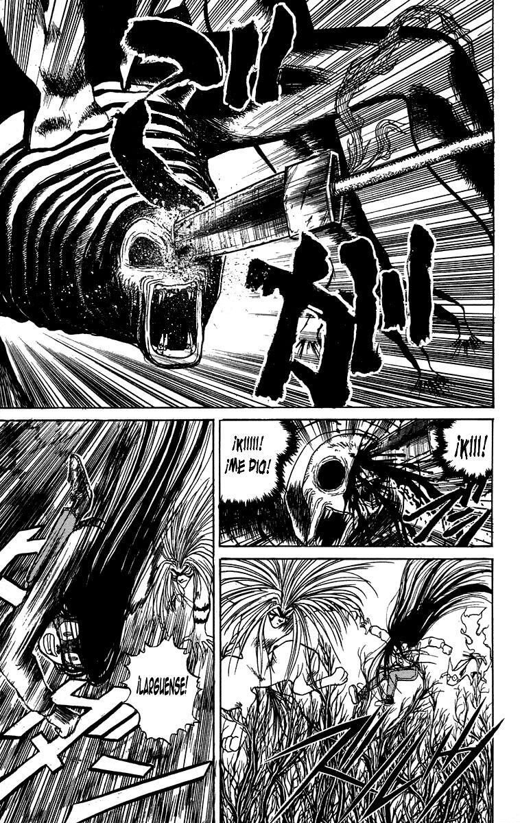 Capitulo 90 page 13