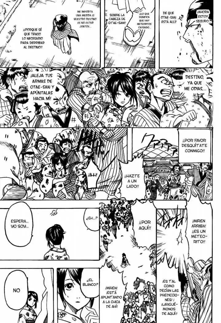 Capitulo 313 page 20