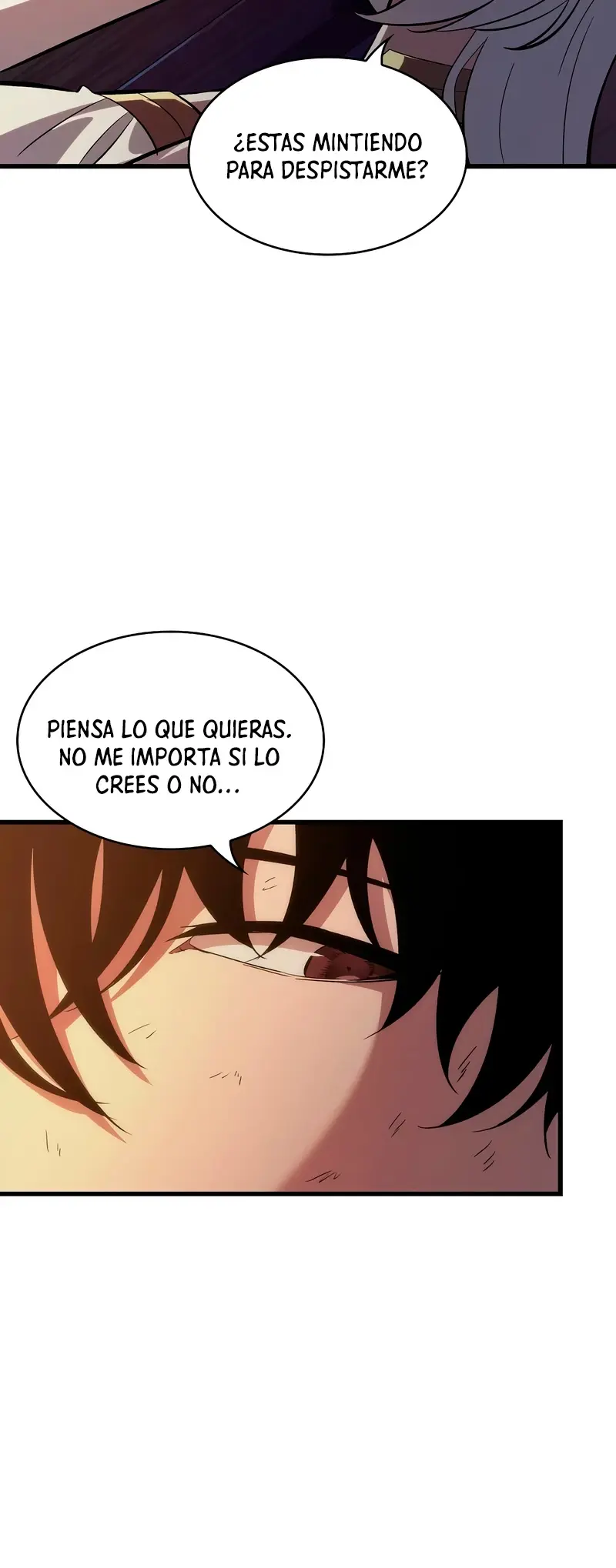 Capitulo 52 page 12