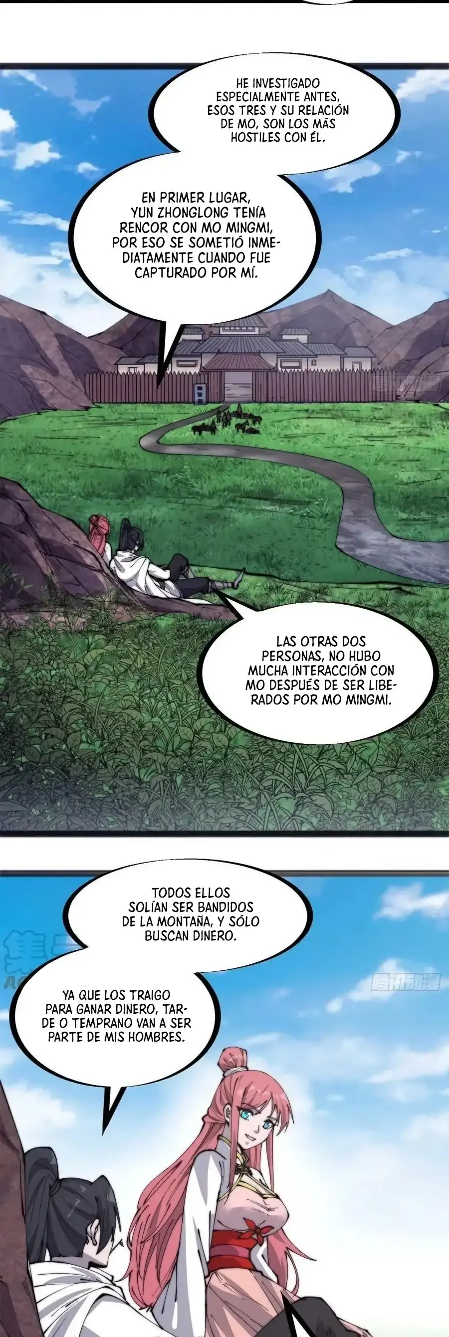 Capitulo 329 page 10
