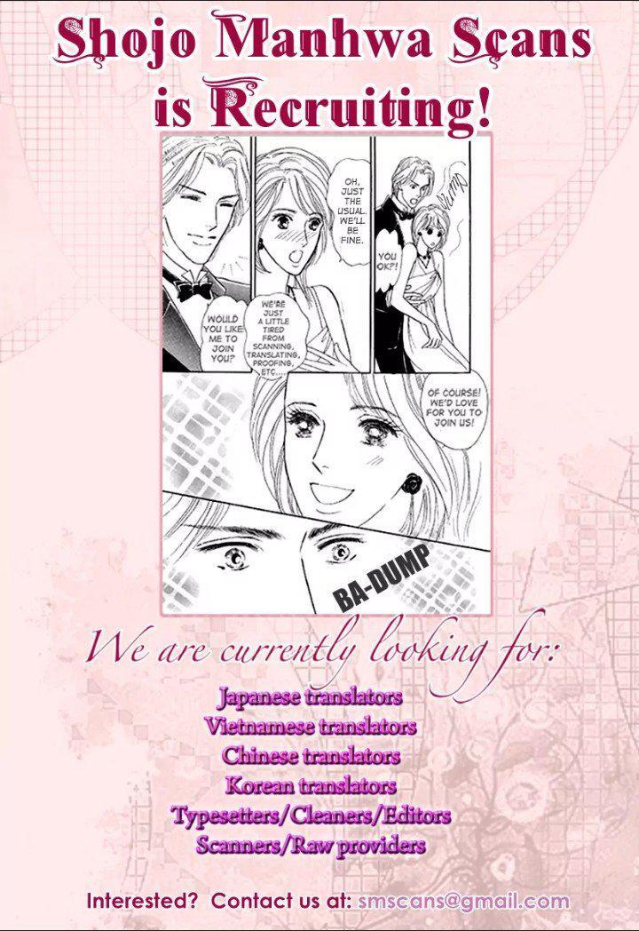Capitulo 2 page 30