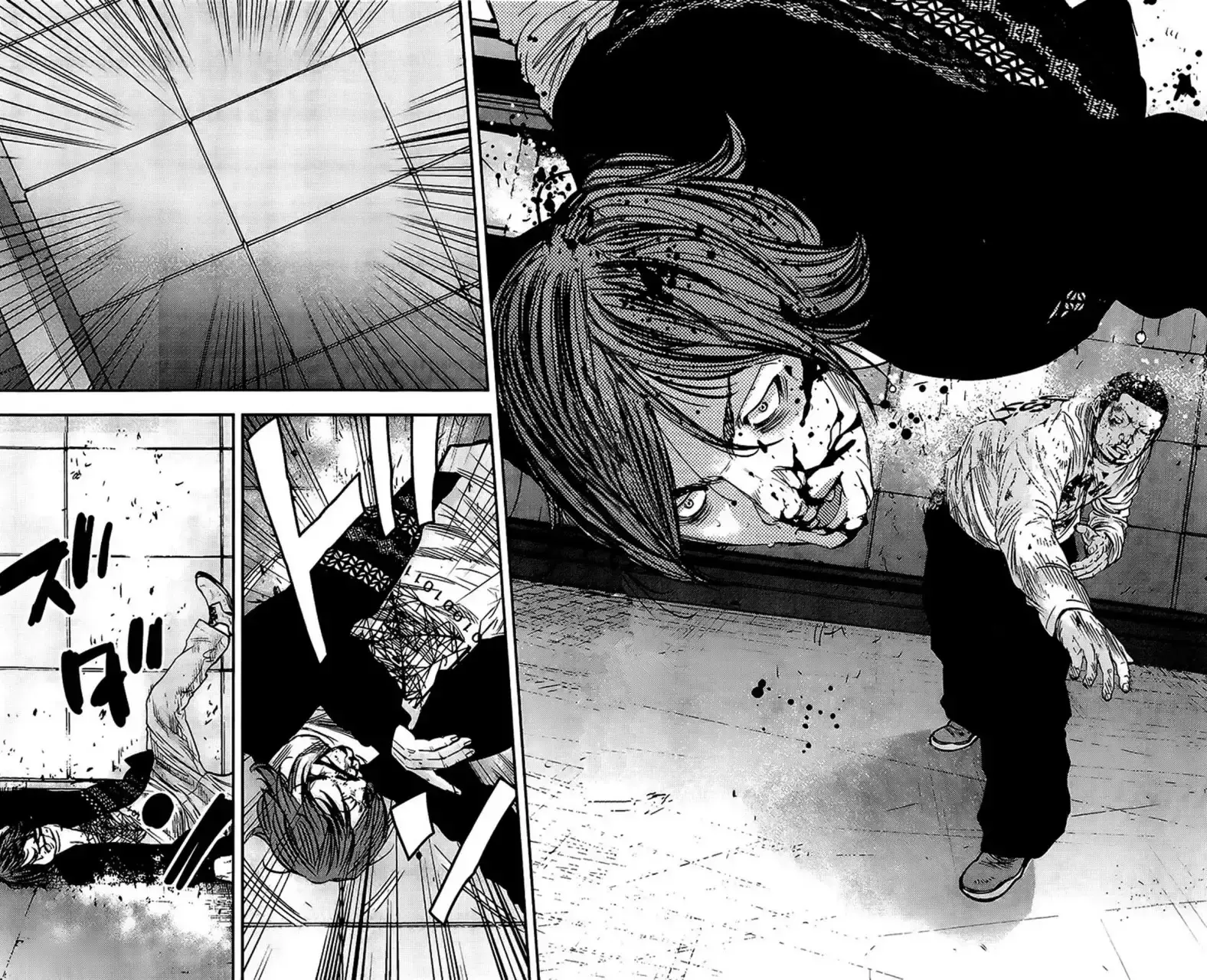 Capitulo 193 page 17