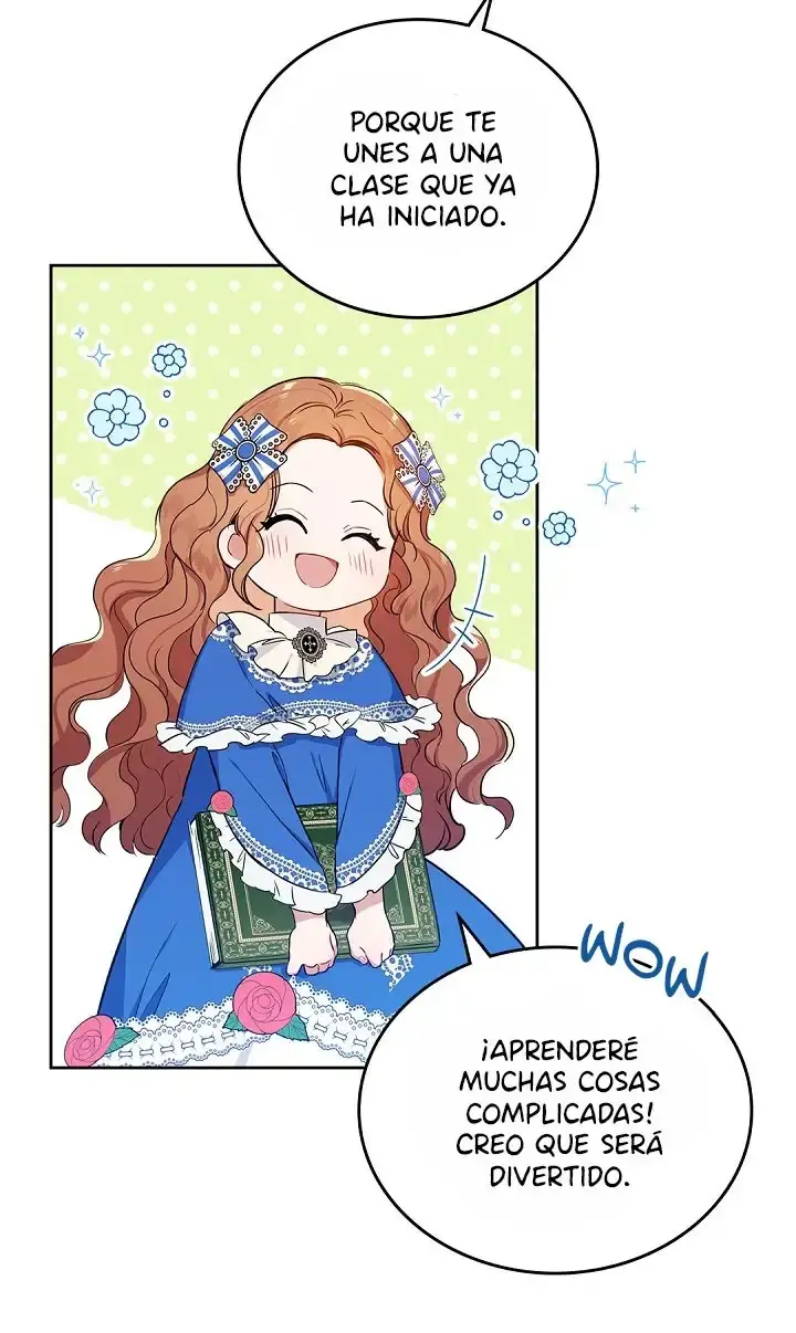 Capitulo 6 page 64