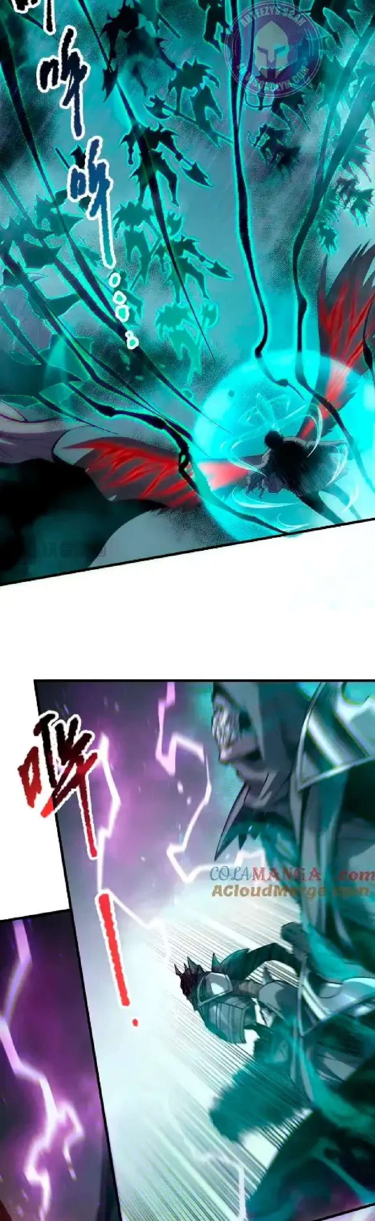 Capitulo 182 page 12